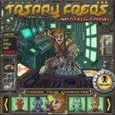 Siloka, Trippy Freqs - Rules of Game