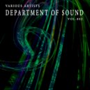 Zzone\'m Mariiva - Deadly Shot In Club (Original Mix)