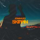 Jonah Leo - Skippin (Original Mix)