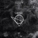 SØTUL - RØT001