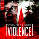 Stolen Cult & Suvjet - This Is Your Mother On A Track
