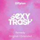 Offplan - Remedy
