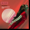 M.I.N.D - Inspin
