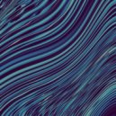 Ness - Unravel