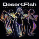 DesertF!sh - Problem Solving (Original Mix)