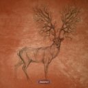 The Homing Instinct - Simulcasting (Original Mix)
