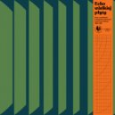 Stefan Sendecki - Tape Hunters (Original Mix)