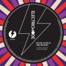 House Kapelle - Vibe