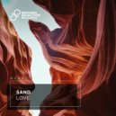 SAND - Love (Original Mix)