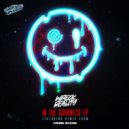 Wreck Reality - In The Darkness (Original Mix)