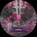 HYPOXIA LDN - A dead man in depford