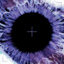 UVB76 - Helm (Original Mix)