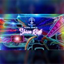 Avian Mystic - Shiva Ride (Original Mix)