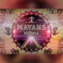 Miopia - Mayans (Original Mix)