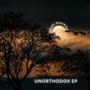 Nkuly Knuckles Feat Unami, Lethu & Aphiwe - Peace & Love (Original Mix)