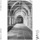 Ninjury - Bass Attack (Variant VIP Mix)