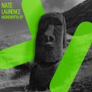 Nate Laurence - Monolith