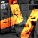 Nate Laurence - 40 Trips Around The Sun