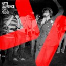 Nate Laurence - Okay Groovy Man