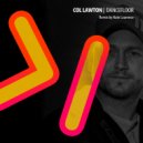 Col Lawton - Dancefloor