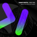 Tommy Mental - Check This (Nate Laurence Remix)