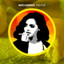 Nate Laurence - All Day