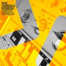 Scrubfish - German Chocolate (Nate Laurence Remix)