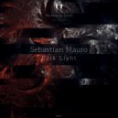 Sebastian Mauro - Dark Light