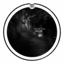 Kevin Call - Uaru (Original Mix)