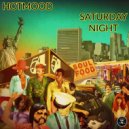 Hotmood - Saturday Night (Original Mix)