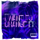Benny Camaro - Again