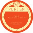 Carlo - Heiß (Original Mix)