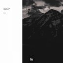 Anthony Tring - Fracture