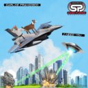 Carlos Francisco - I Need You (Ambient Mix)