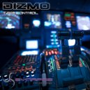 Dizmo - Take Control (Radio Edit)
