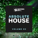 Bubs feat Marie Berson - Never Come Down (Original Mix)