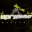 AMS - Can You Feel It