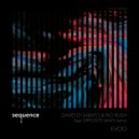 David Di Sabato & No Rush (ITA) - Evoo (Original Mix)