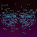 kermesse, Arkadyan - Hologram