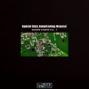 Gabriel Slick - DJ In Need 2 - House Beat 2 (Sample)