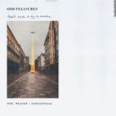 Fauché - Dark Mermaid (Original Mix)