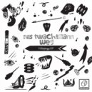 Nils Twachtmann, Weg - Donna