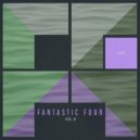 Claudio Cornejo (AR) - Falak