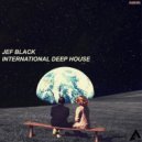 Jef Black - Frog at The Bar (Original Mix)