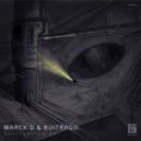 Marck D, Buitrago - Korpus