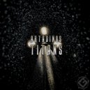 Artadinos - Titans (Original Mix)