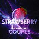 Joe Martinez - Couple