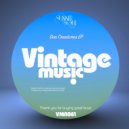 Sunner Soul - Pump The Boogie