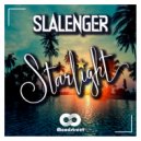 Slalenger - Starlight (Original Mix)