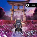 Machado - Samurai (Extended Mix)
